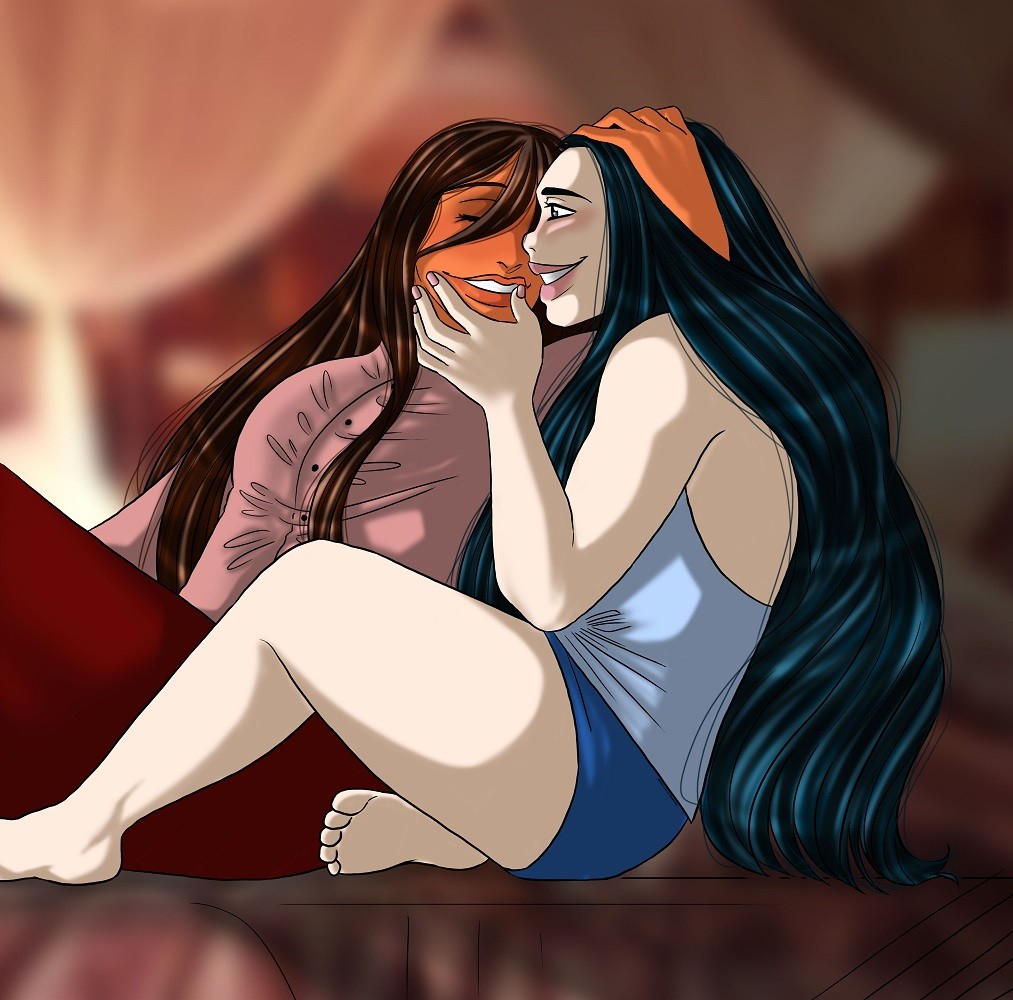 Cocooning