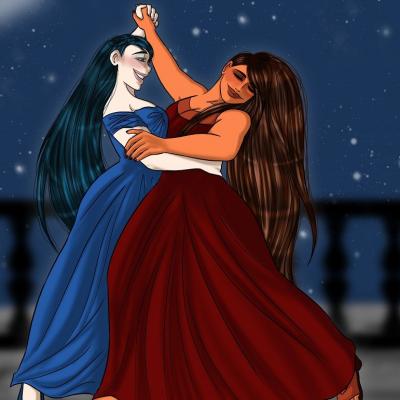 Valse