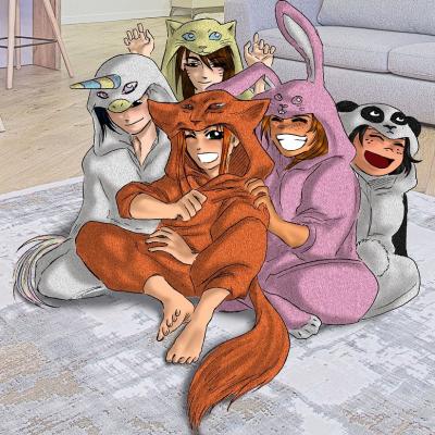 Kigz