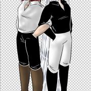 Koubaishiro