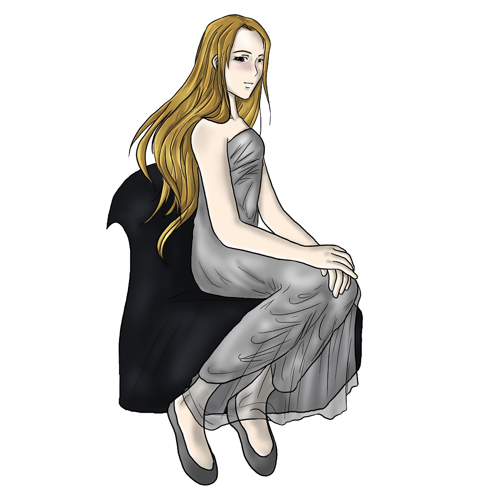 Assise