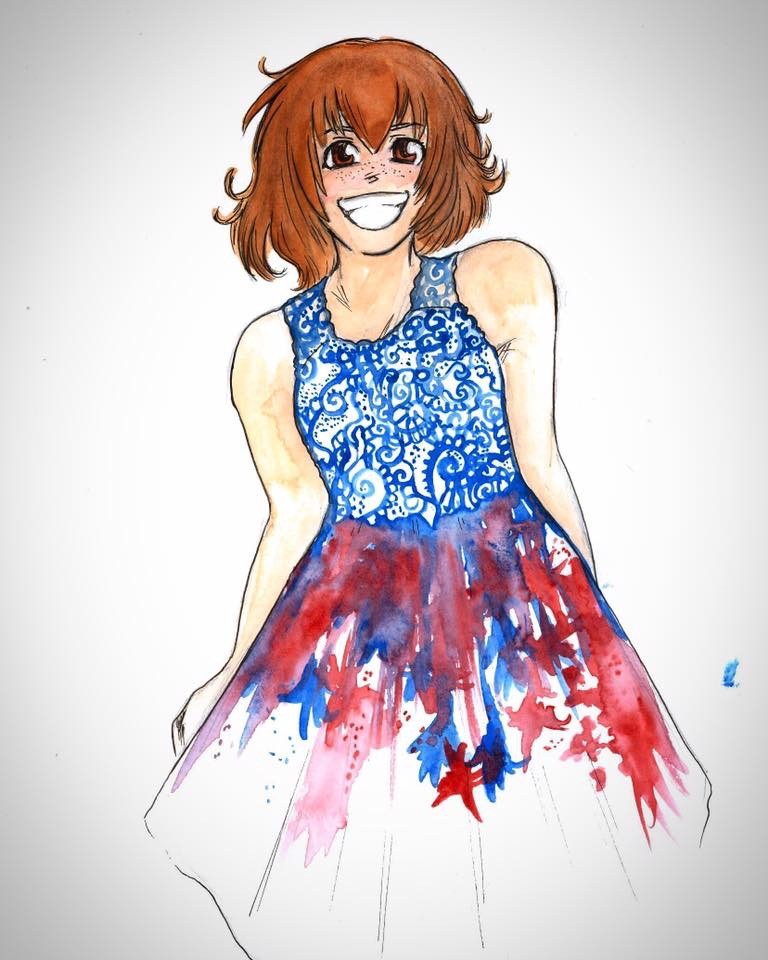 Robe