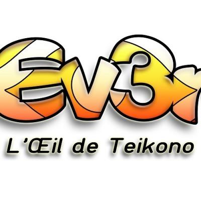 Logo final site