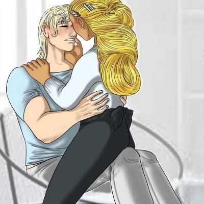 Baiser