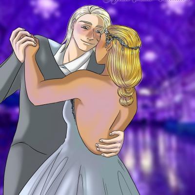 Danse