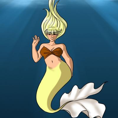 Gabrielle