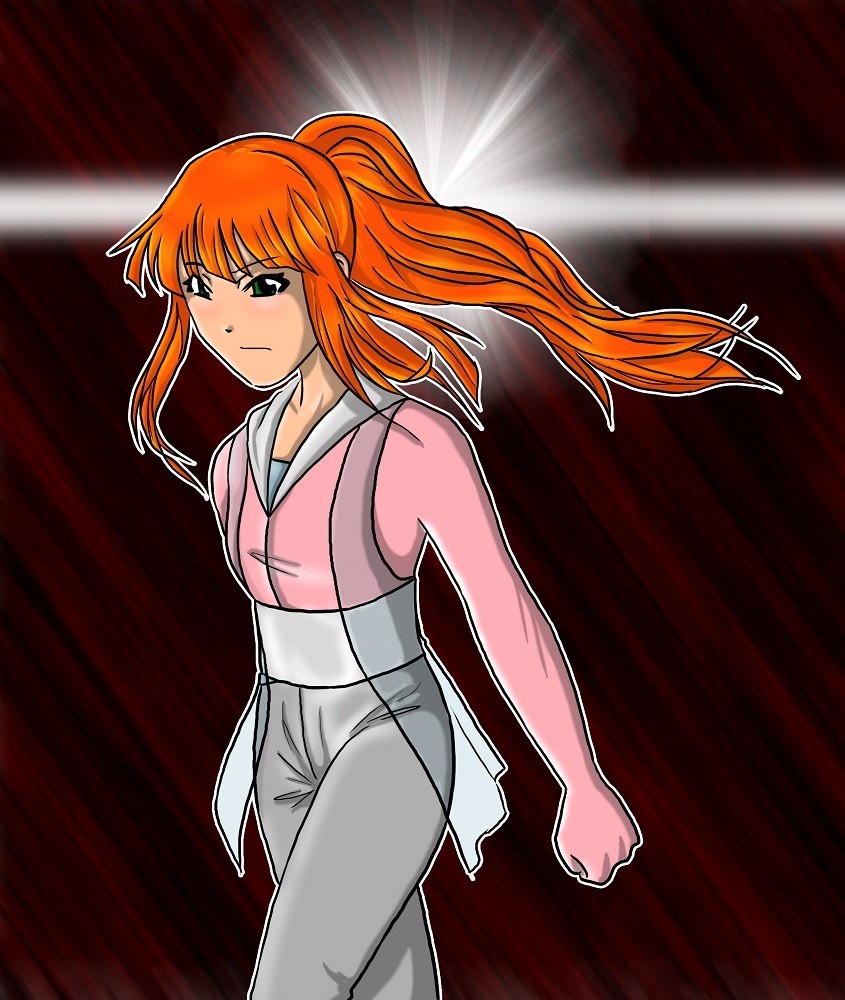 Agacée