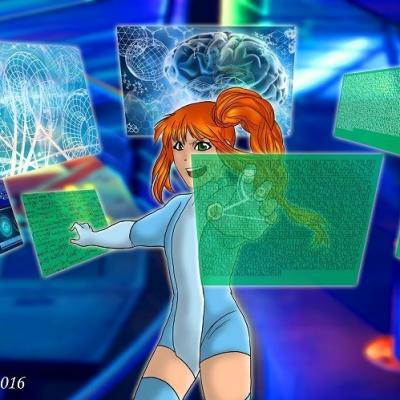 Informatique