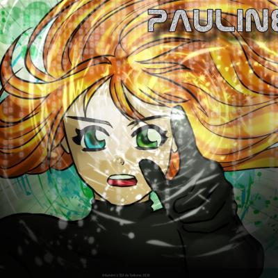 Informatique 2