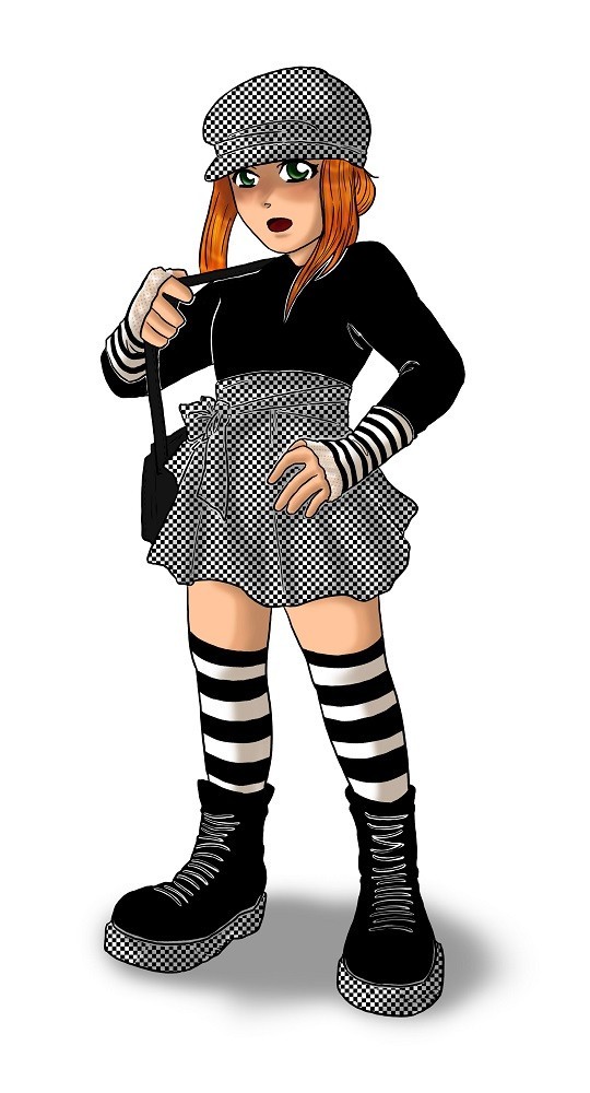 Lolita