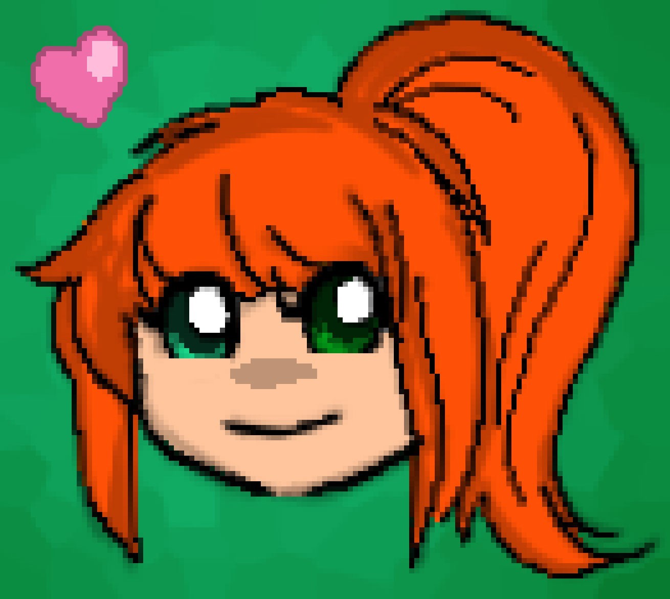 Pixel-art