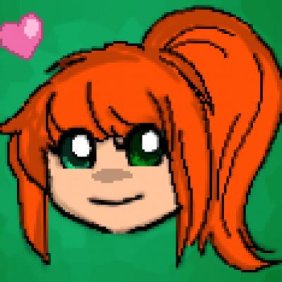 Pixel-art