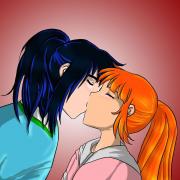 Baiser
