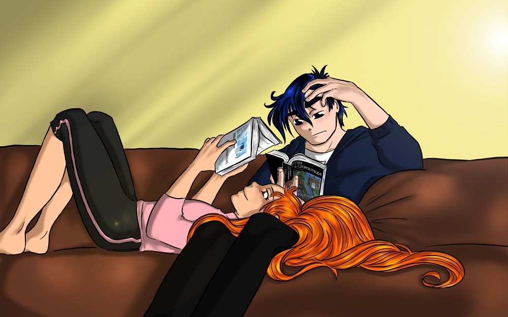 Lecture