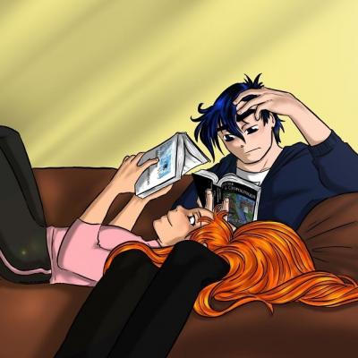 Lecture