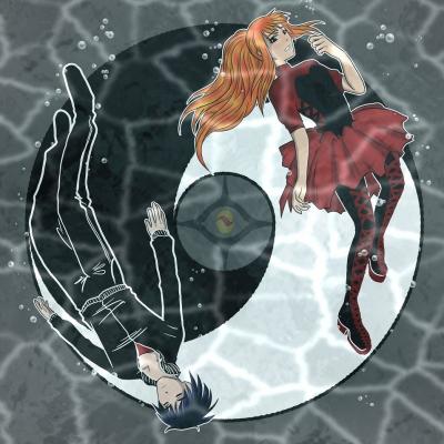 Yin Yang