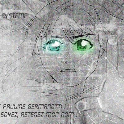 Pauline - Au cœur du système