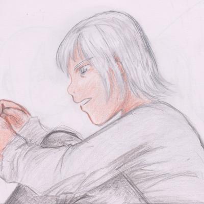 Enfant (profil)