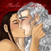 Baiser