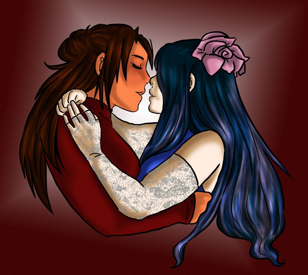 Baiser
