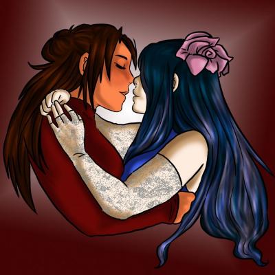 Baiser