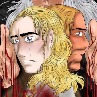 Seth illustration famille 2