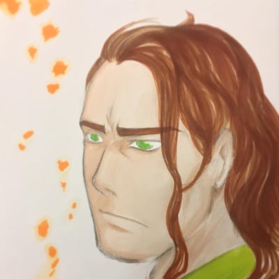 Albrecht couleurs seules