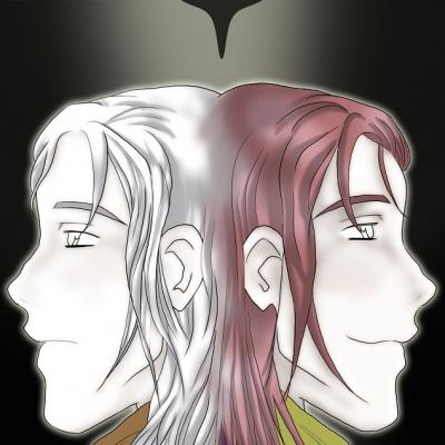 Wattpad cover 1