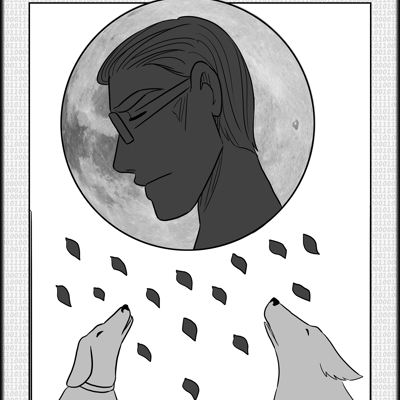 Xviii lune