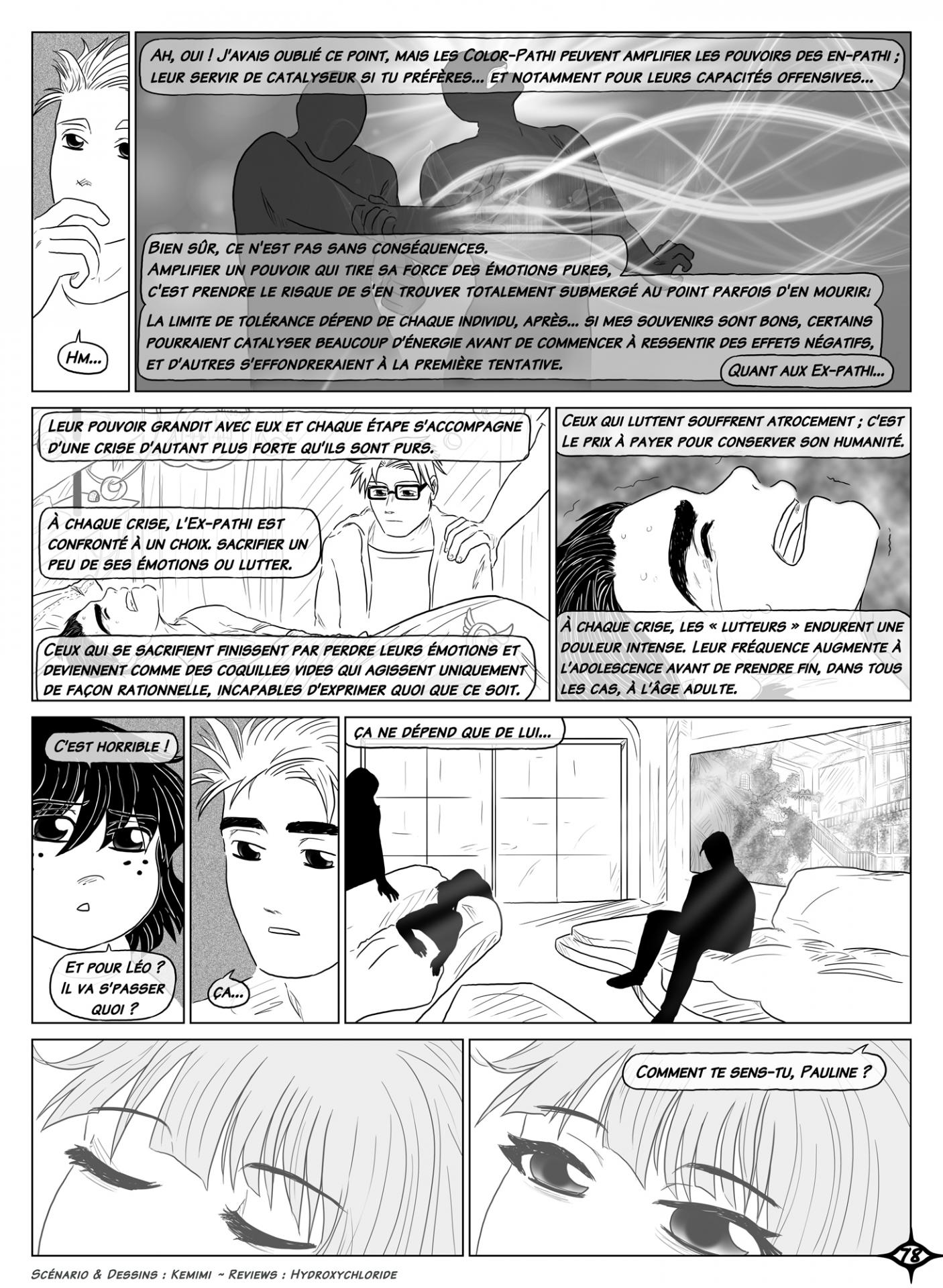 Bd ch3 9