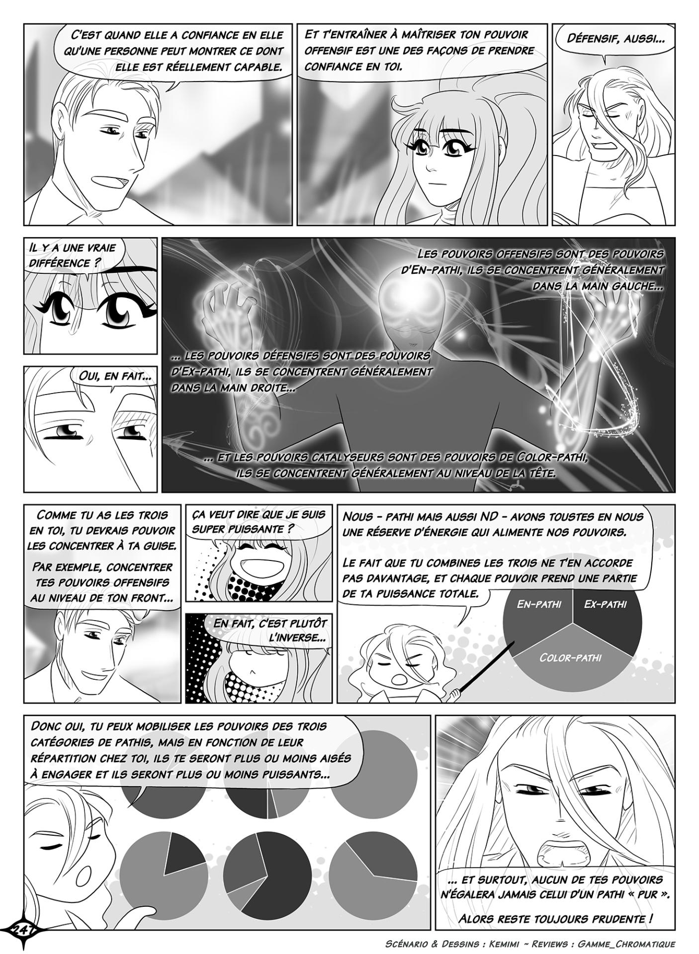 Chapitre 10 page 3