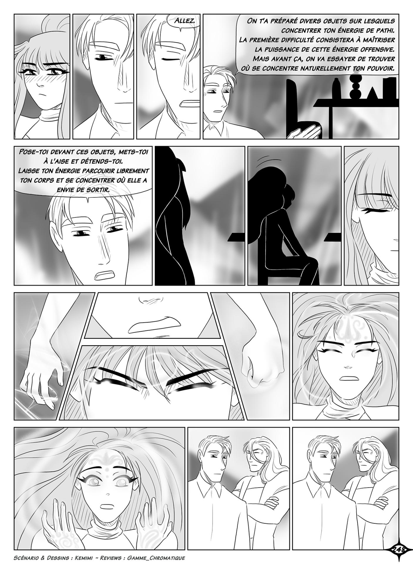 Chapitre 10 page 4