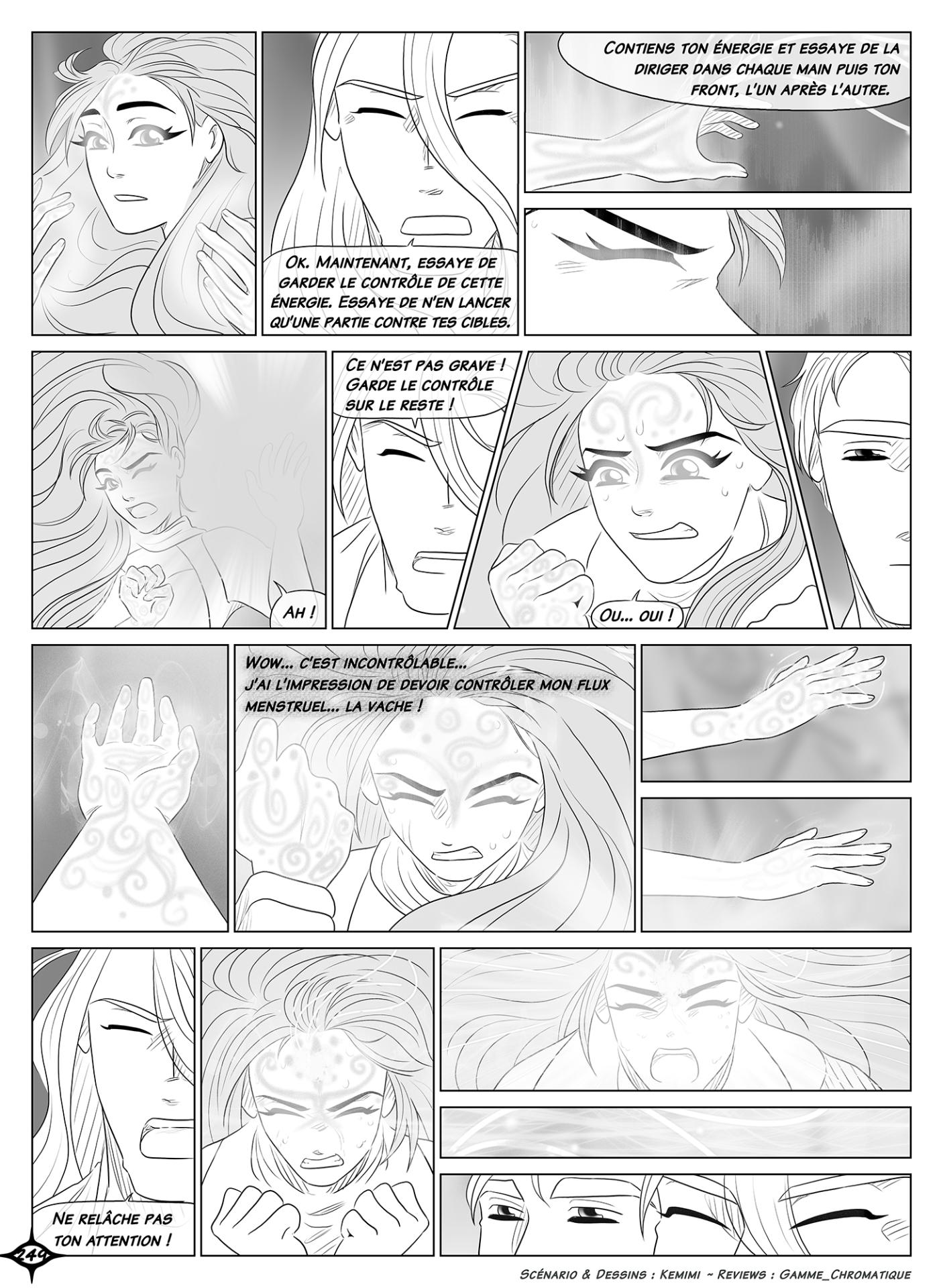 Chapitre 10 page 5