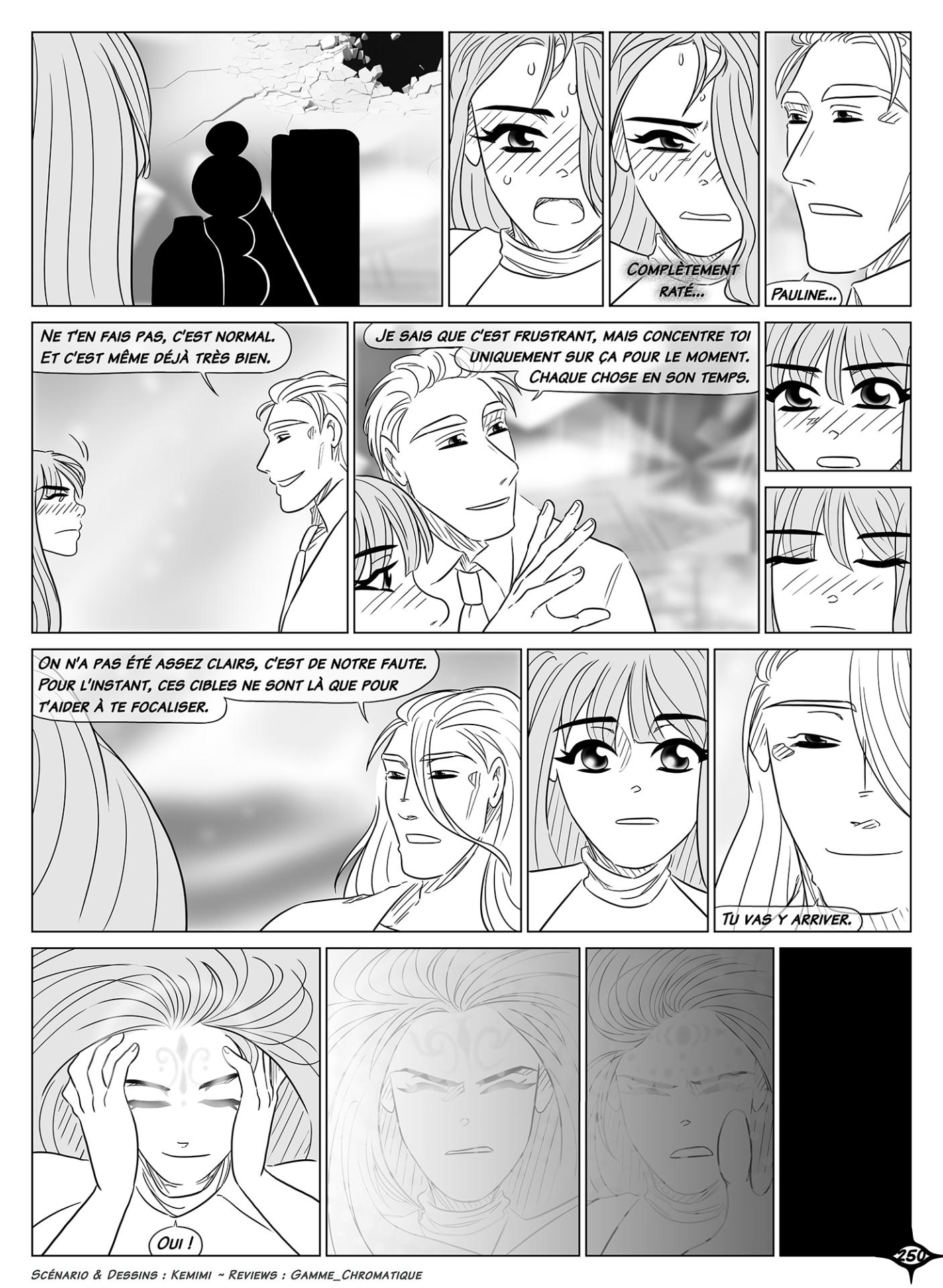 Chapitre 10 page 6