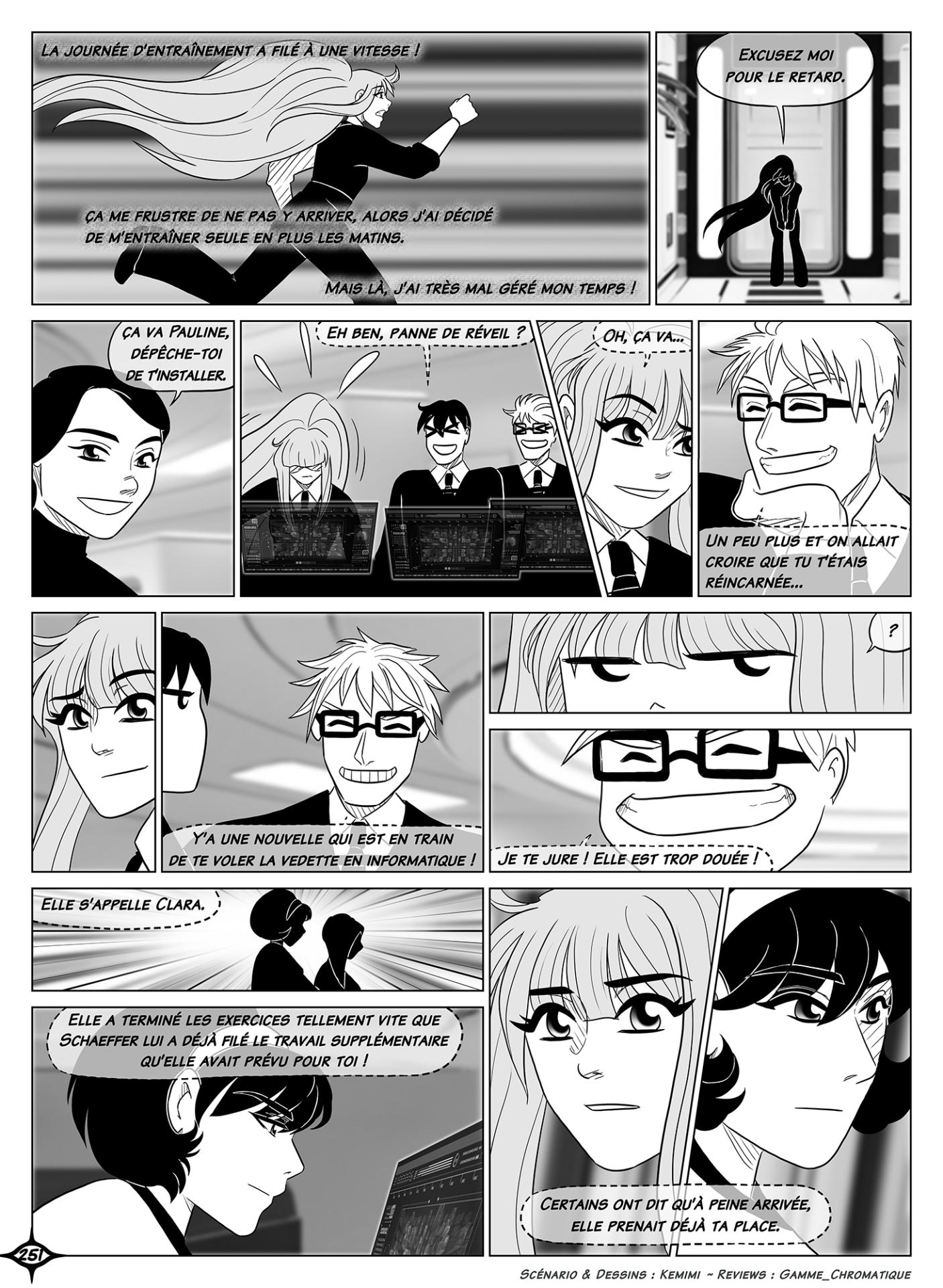 Chapitre 10 page 7