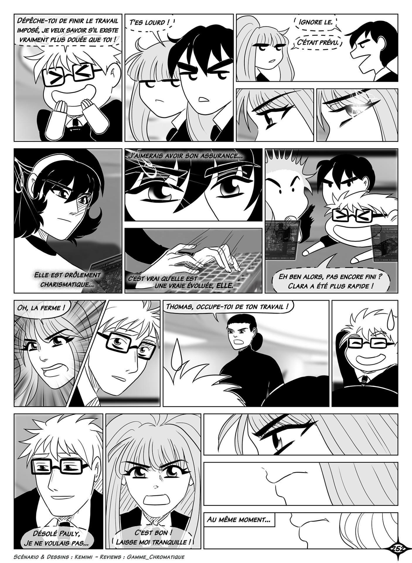 Chapitre 10 page 8