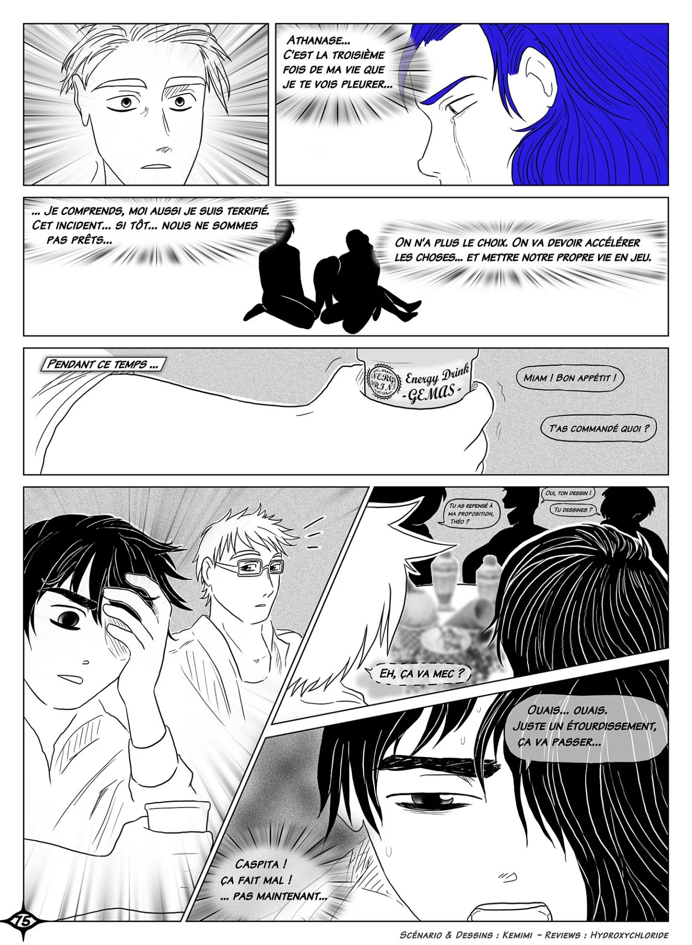 Chapitre 3 page 6