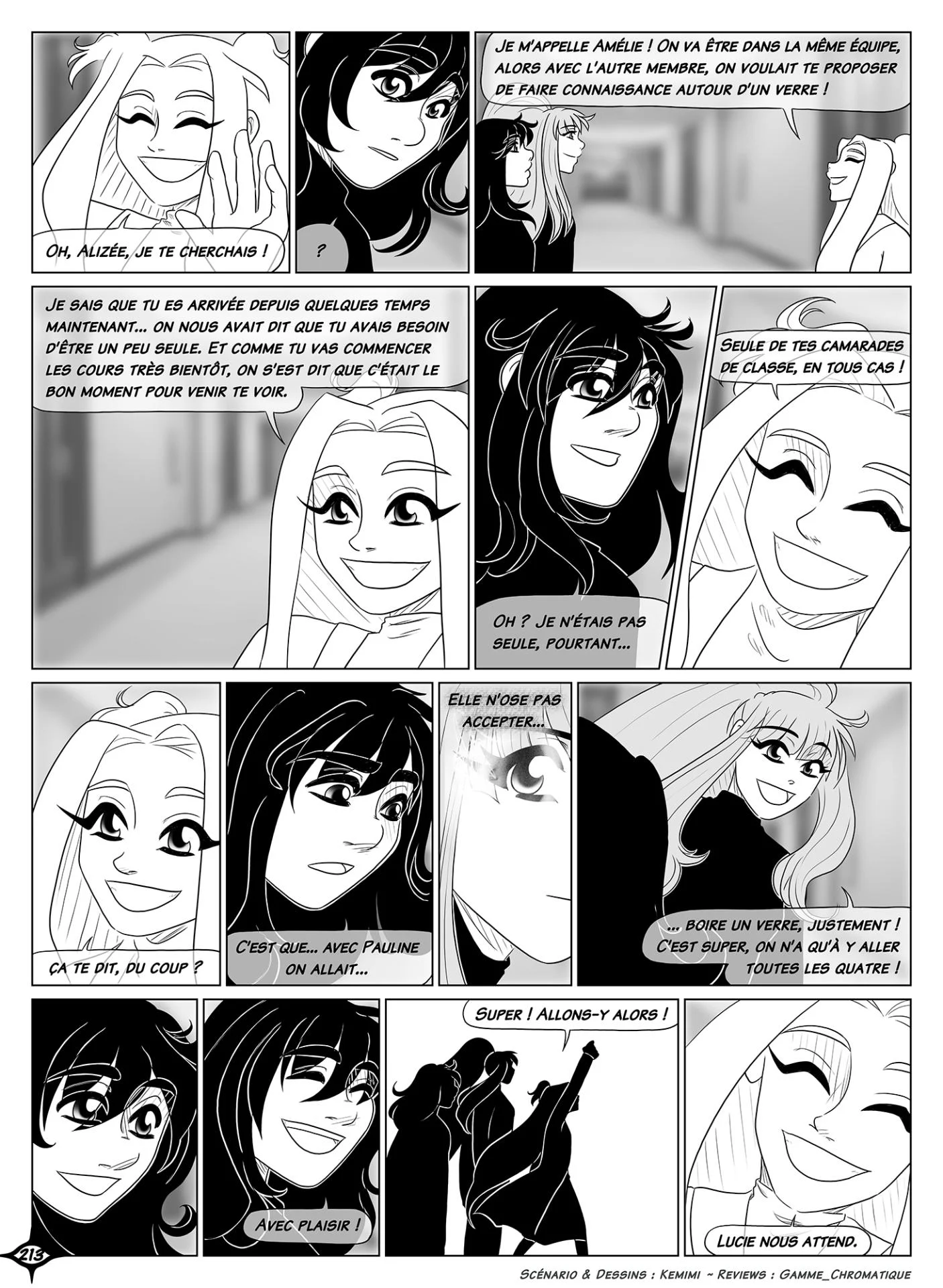 Chapitre 7 page 20