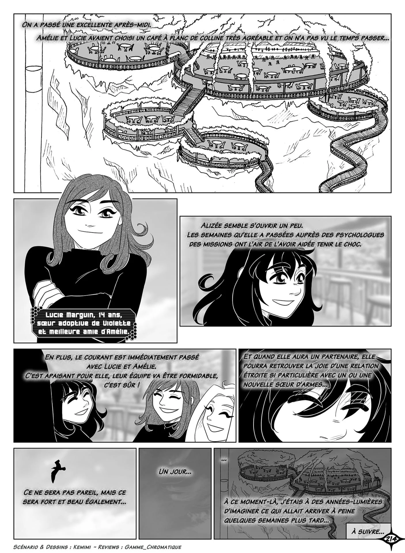 Chapitre 7 page 21