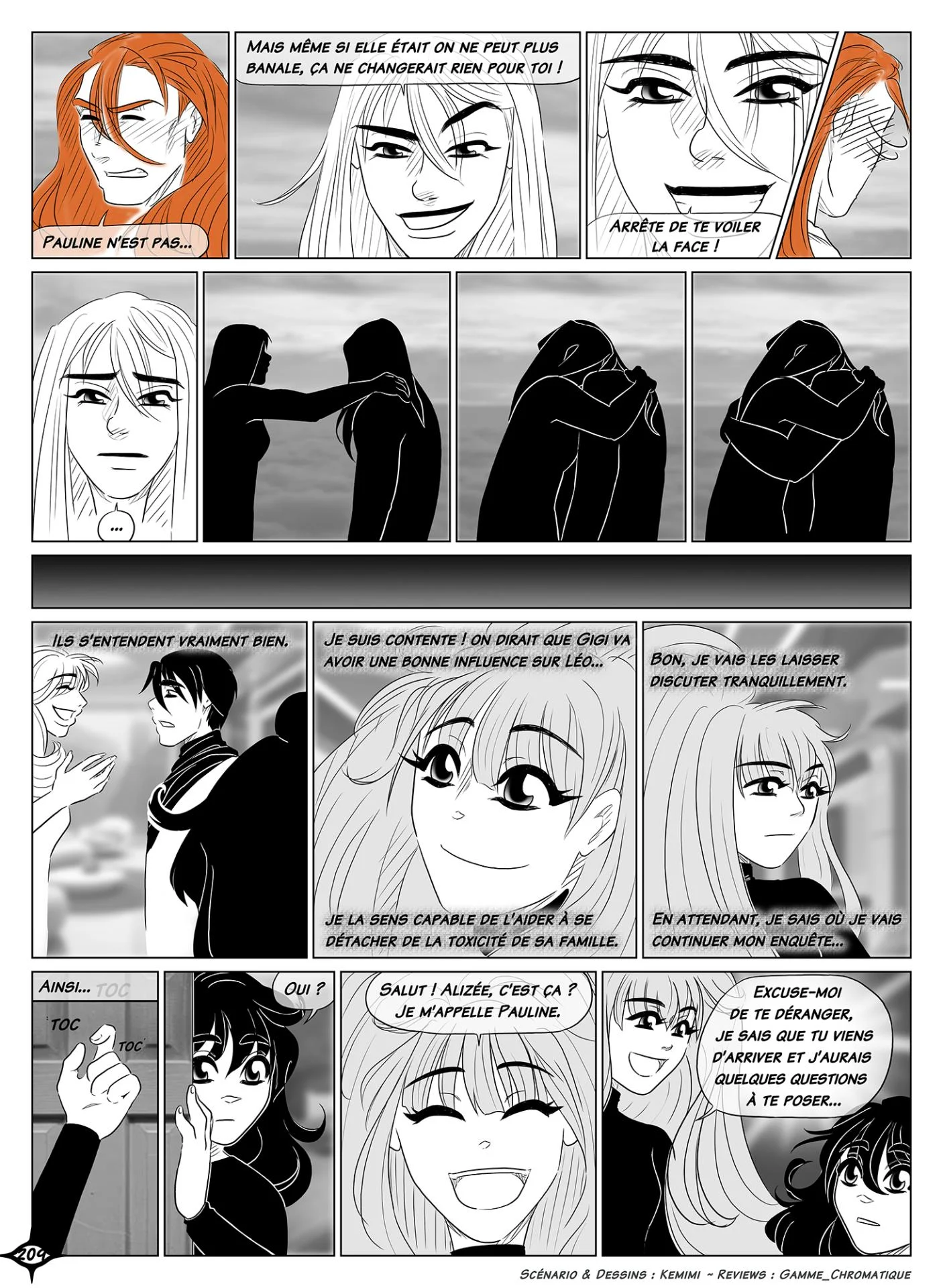 Chapitre 7 page 25