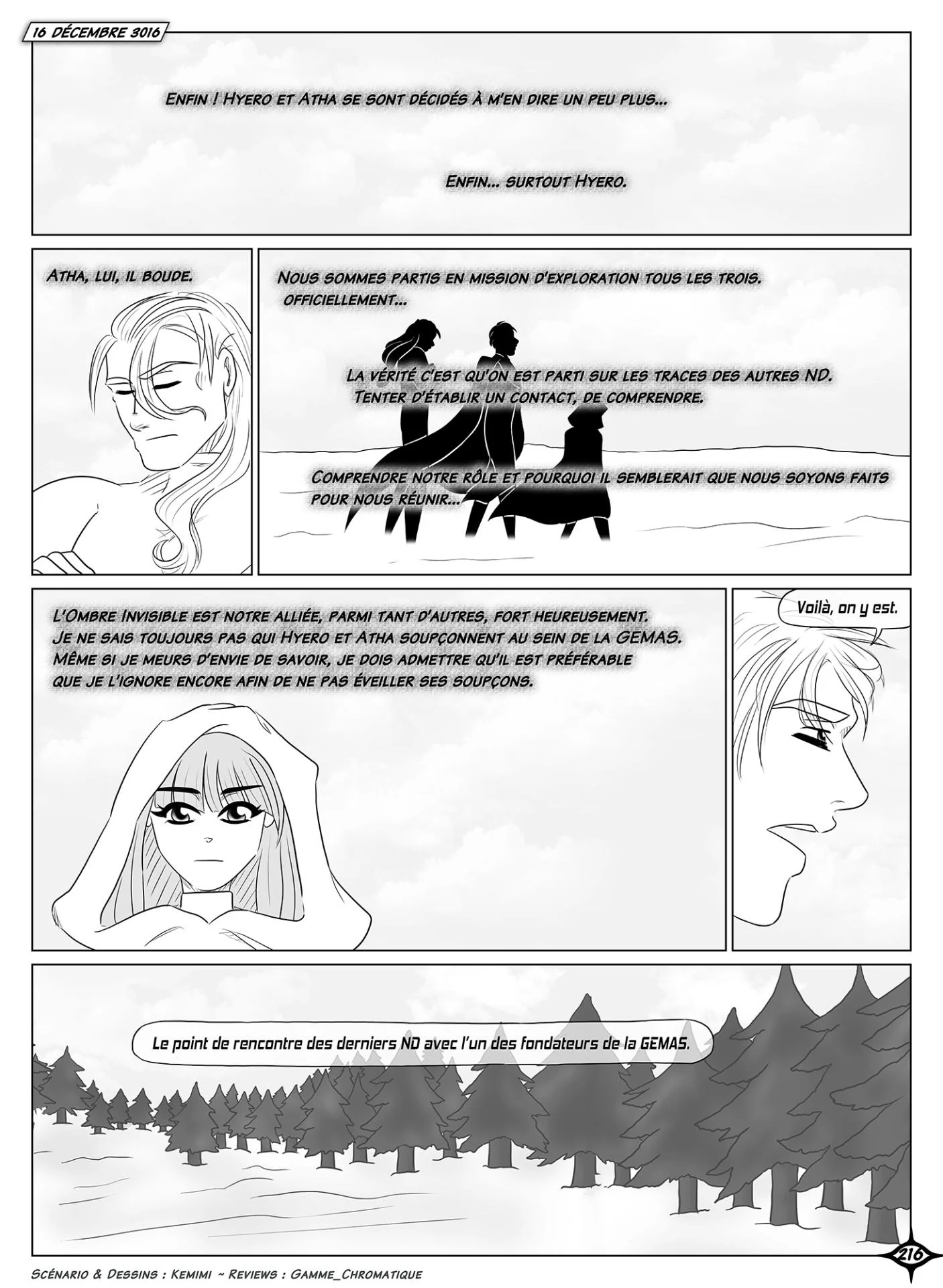 Chapitre 8 page 1