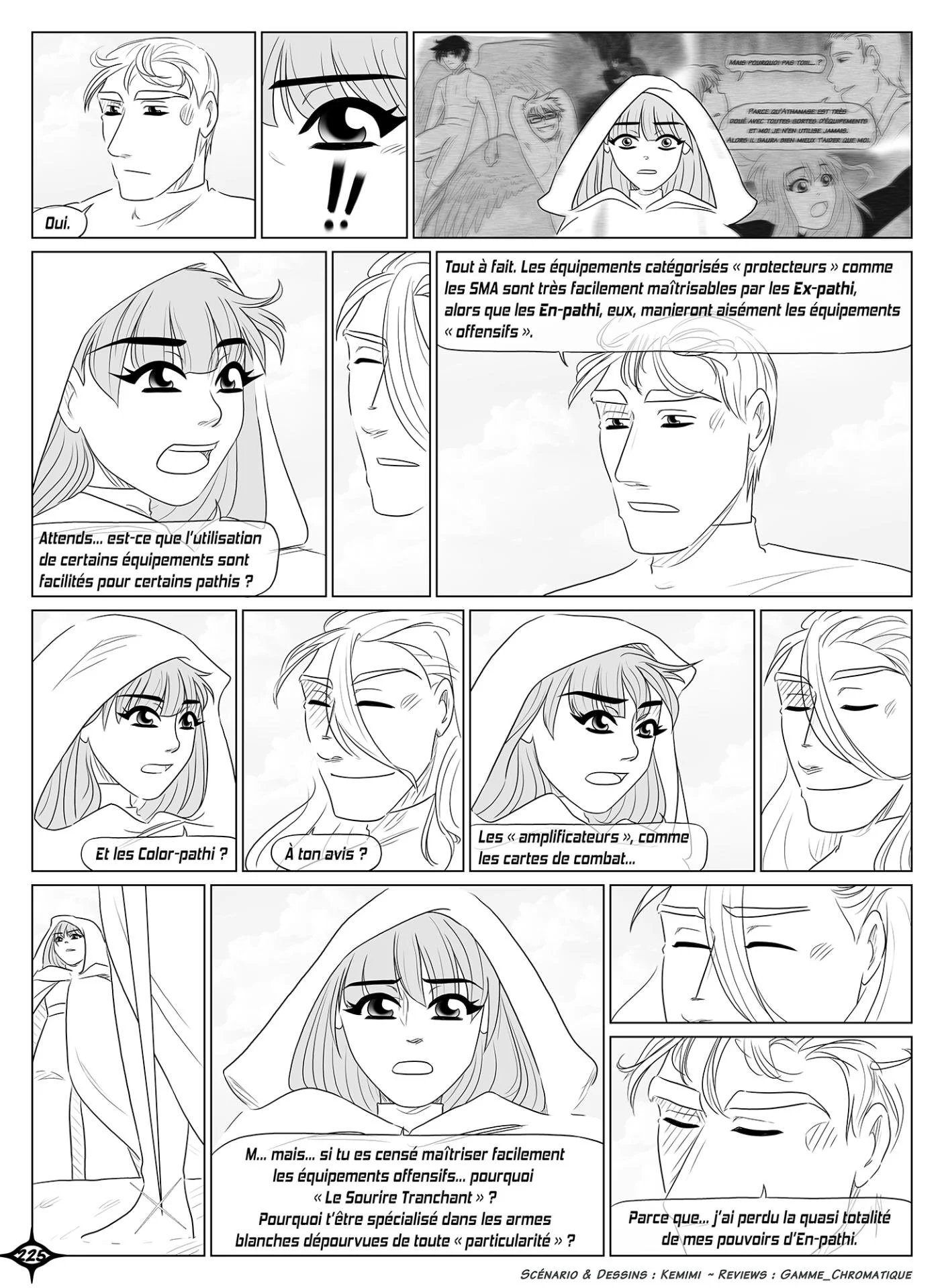 Chapitre 8 page 10