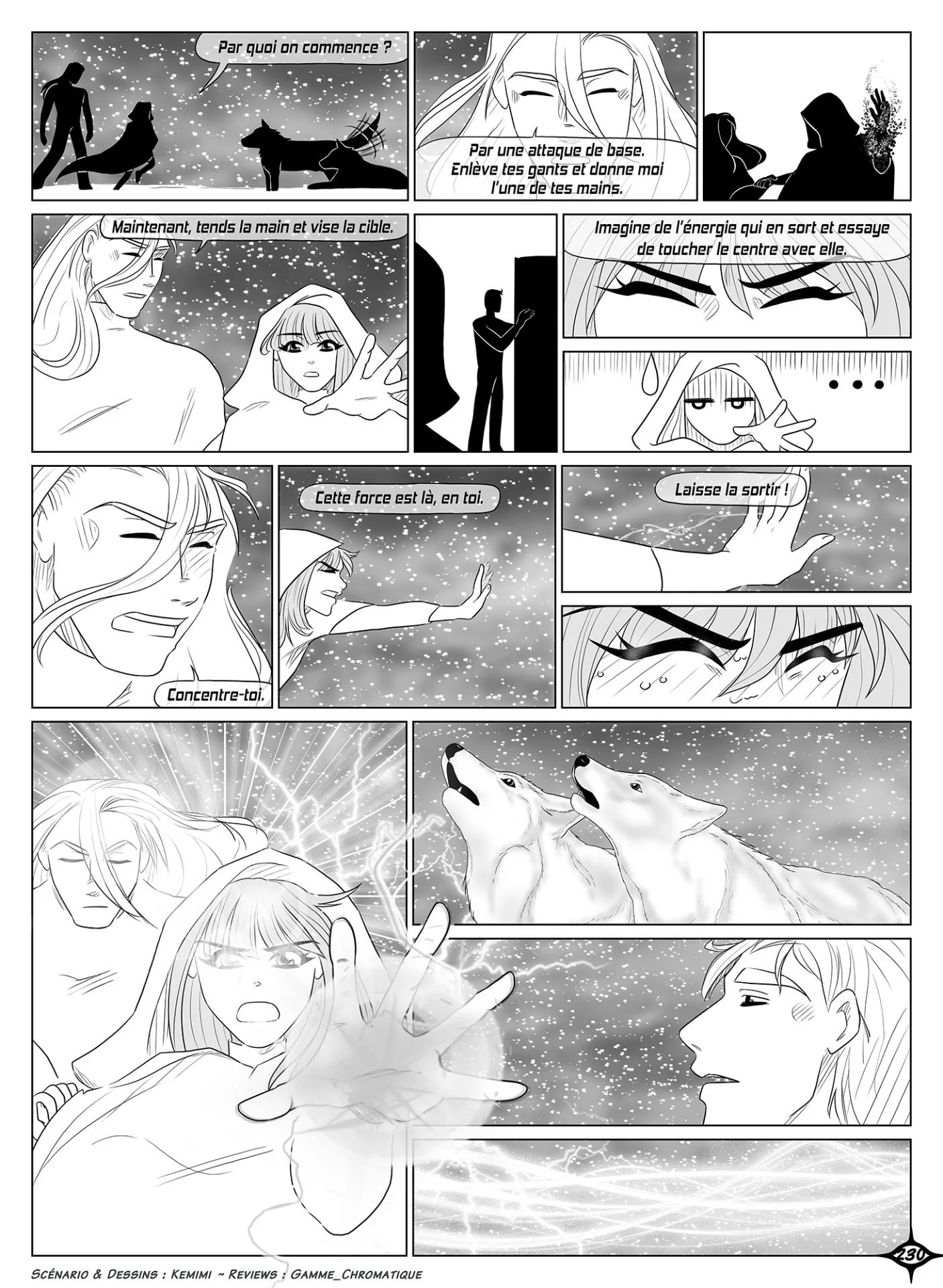 Chapitre 8 page 15