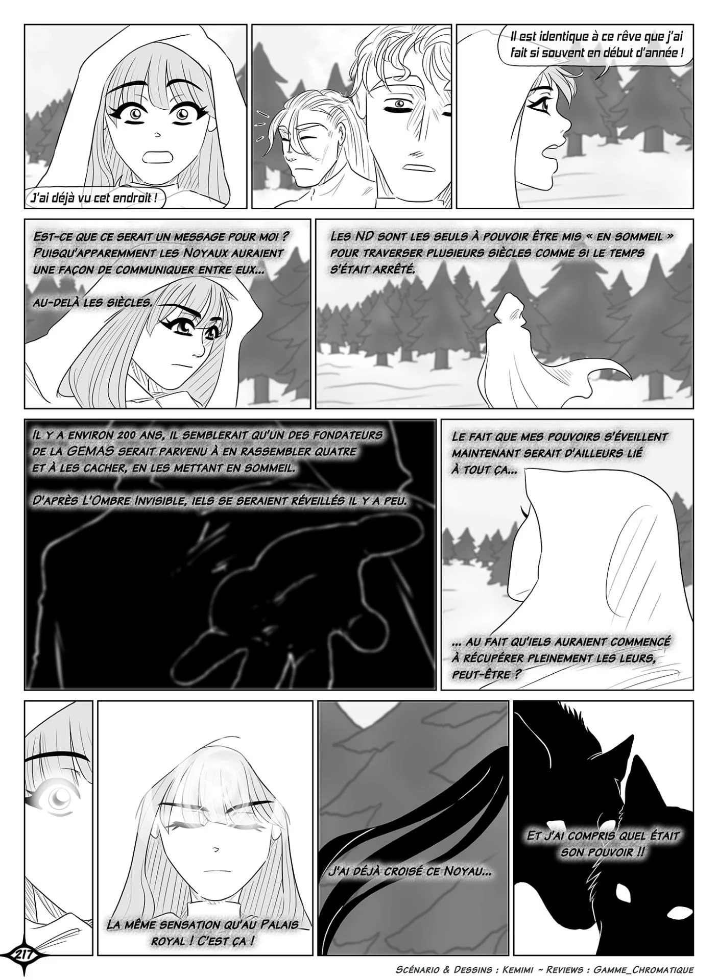 Chapitre 8 page 2