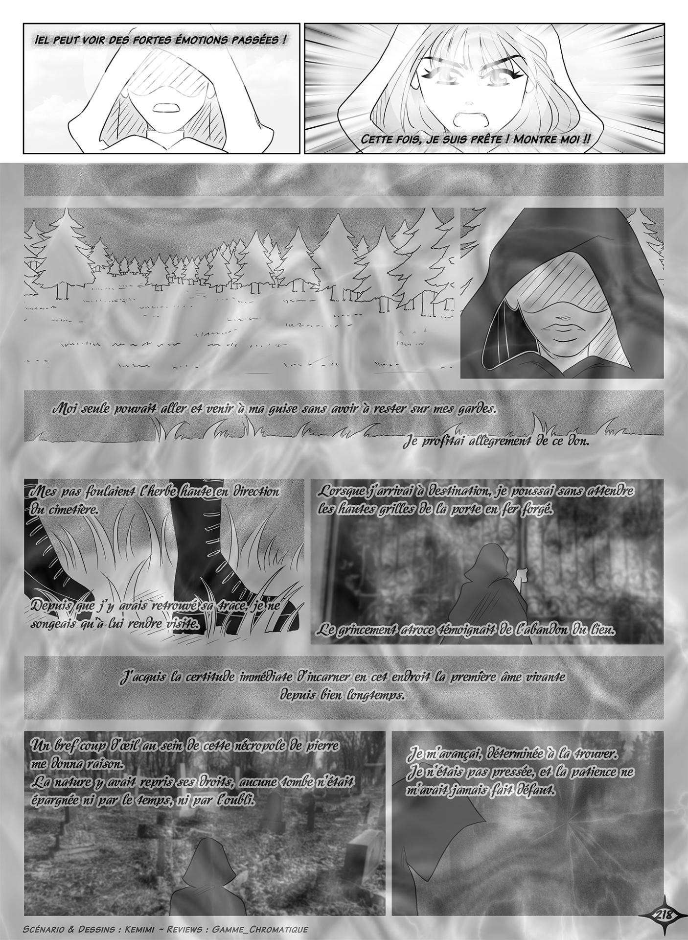 Chapitre 8 page 3