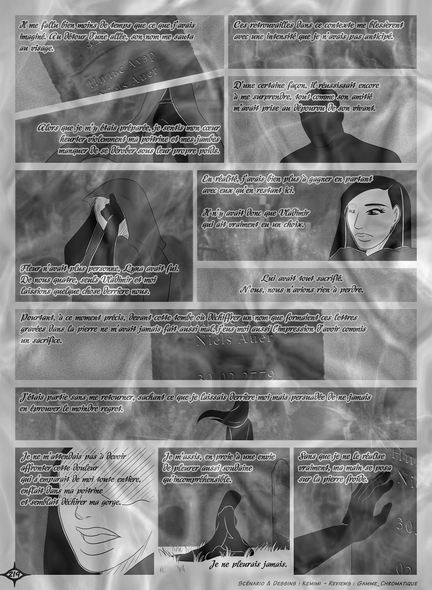 Chapitre 8 page 4