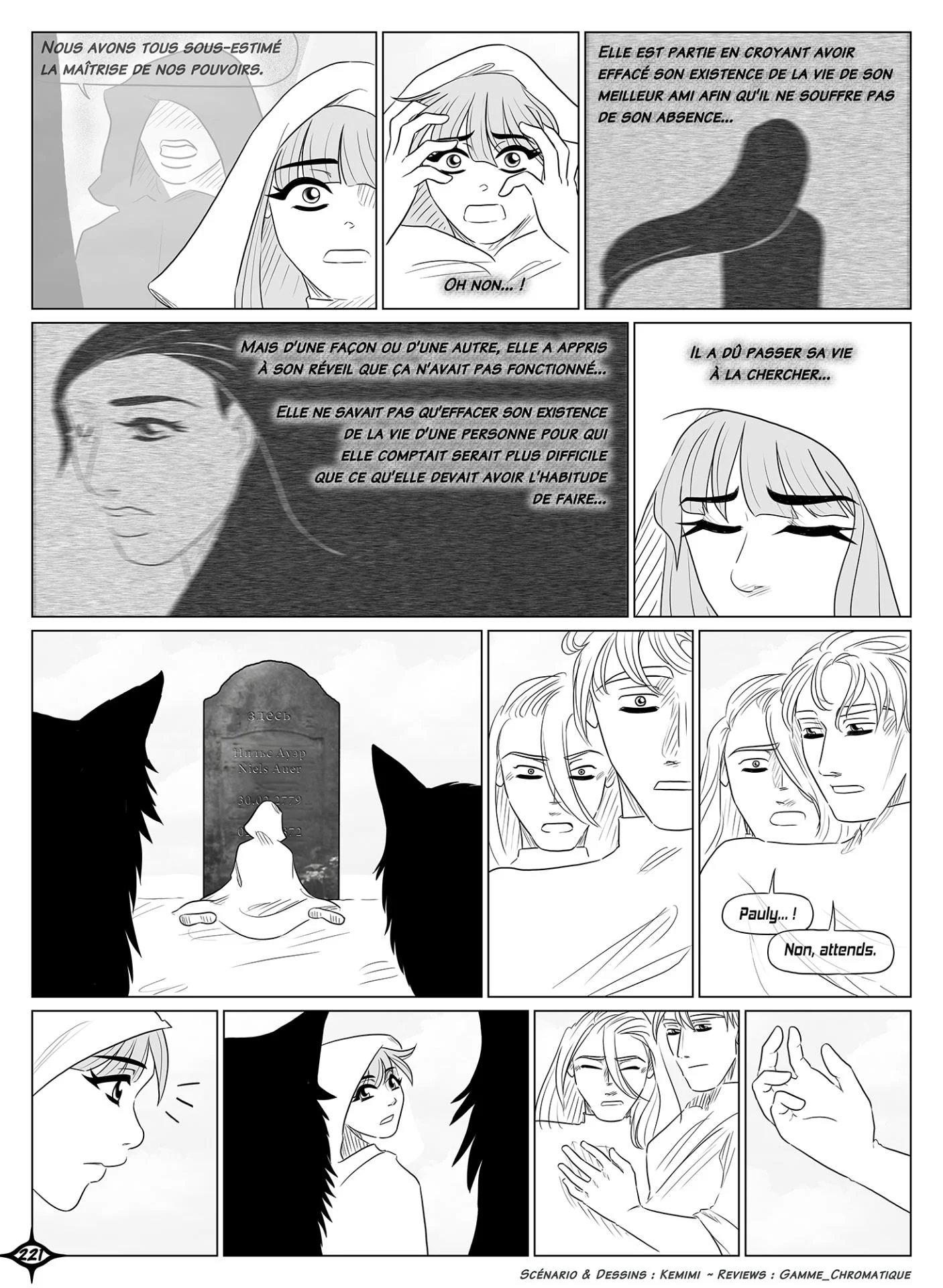 Chapitre 8 - Page 6