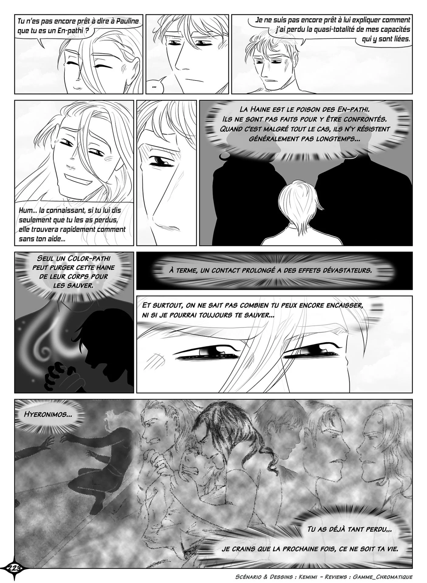 Chapitre 8 - Page 8