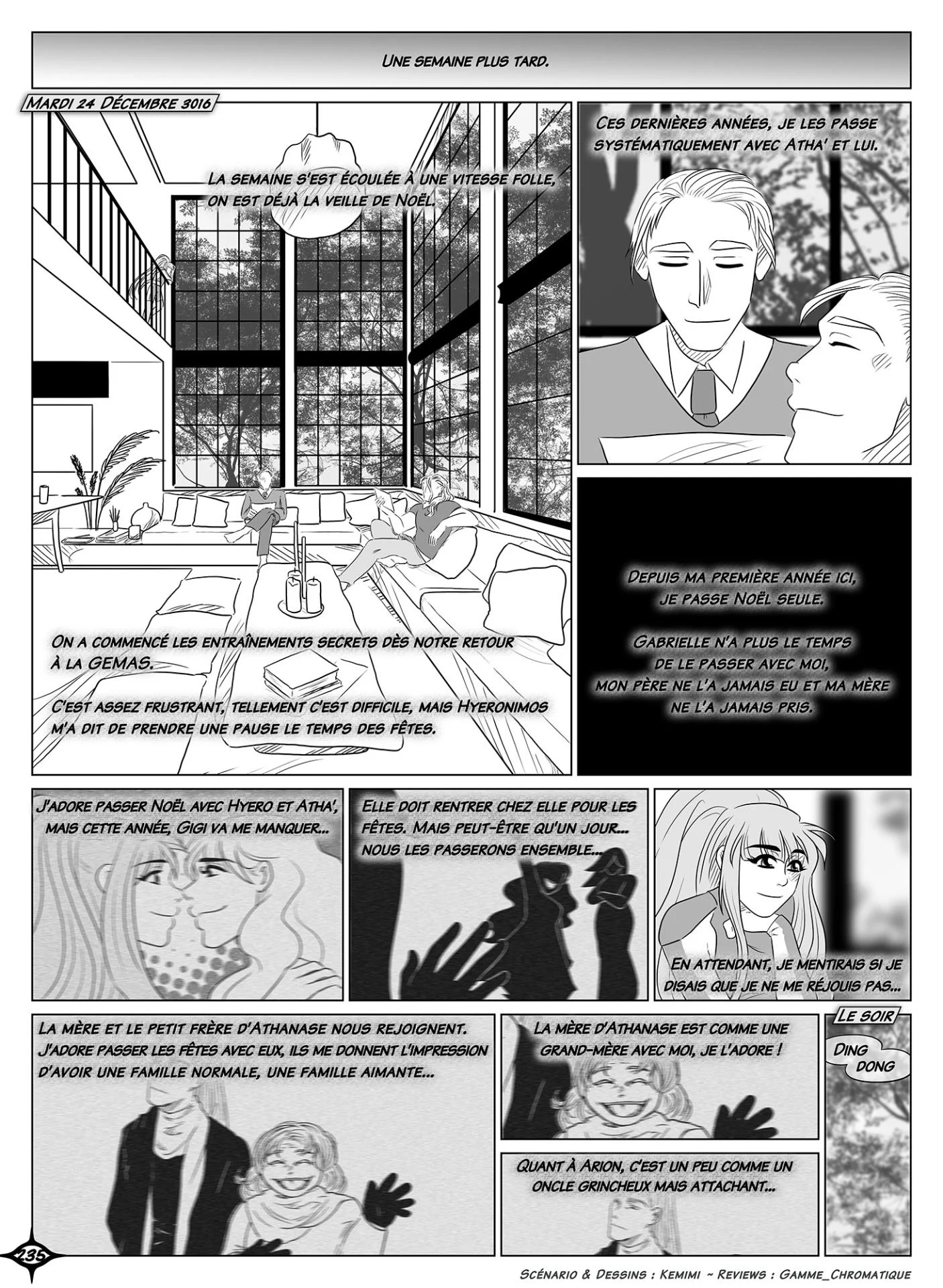 Chapitre 9 page 1 v2