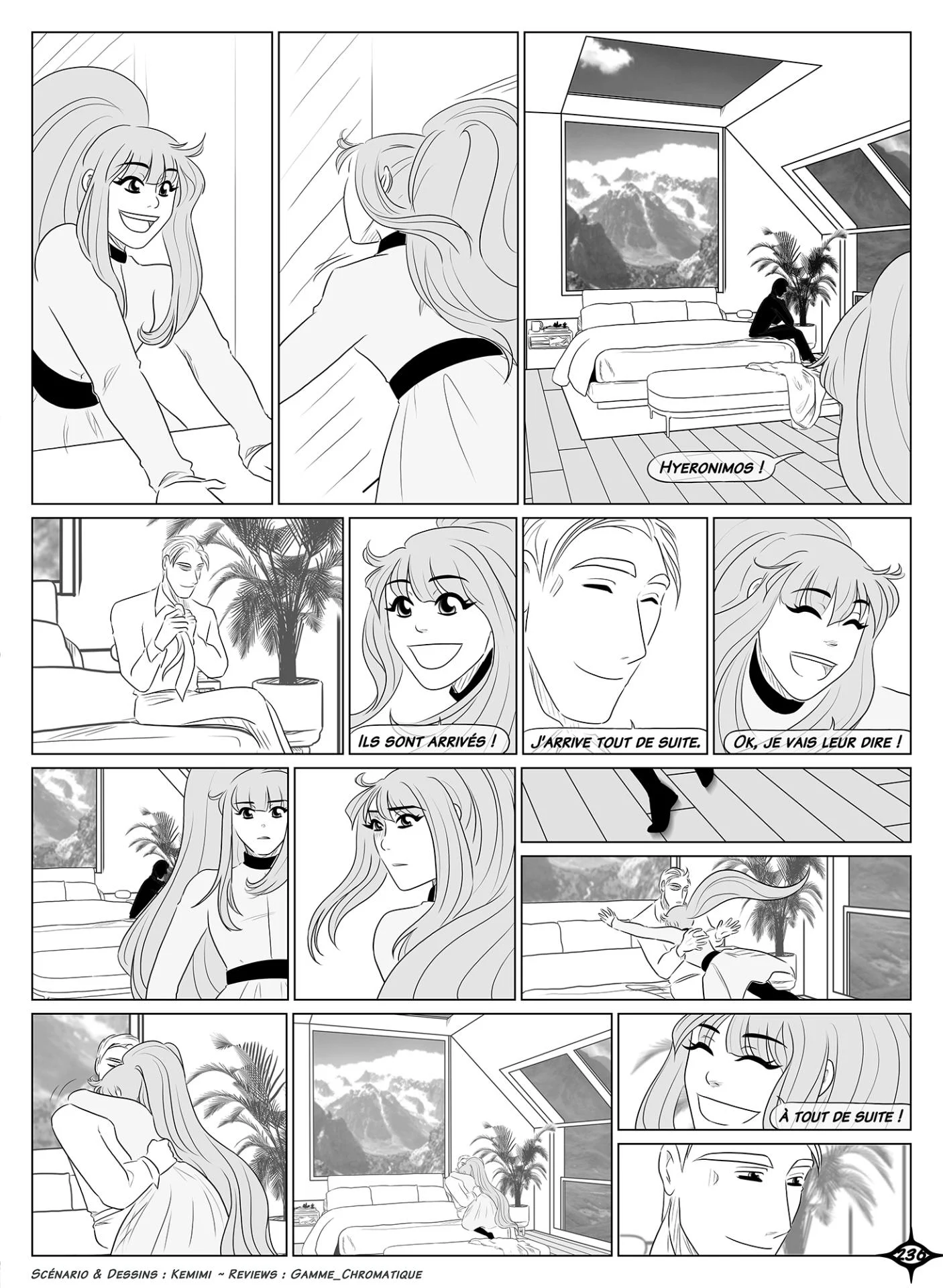 Chapitre 9 page 2